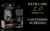 CAVENDISH SUPREMO - EXTRA DRY 2.0 - 10+10 - LA TABACCHERIA