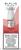 STRAWBERRY ICE - SALI DI NICOTINA - 10MG - 10ML - ELFLIQ