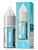 FRESH - TPD 0MG - 10ML - NEXT E-LIQUID - SVAPONEXT
