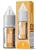 GRAN COOKIE - TPD 0MG - 10ML - NEXT E-LIQUID - SVAPONEXT