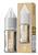GOLD TOBACCO - TPD 0MG - 10ML - NEXT E-LIQUID - SVAPONEXT