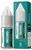 DECISO - TPD 0MG - 10ML - NEXT E-LIQUID - SVAPONEXT