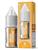 GRAN COOKIE - TPD 8MG - 10ML - NEXT E-LIQUID - SVAPONEXT