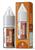 OLD BACCO - TPD 4MG - 10ML - NEXT E-LIQUID - SVAPONEXT