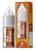 OLD BACCO - TPD 8MG - 10ML - NEXT E-LIQUID - SVAPONEXT