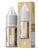 GOLD TOBACCO - TPD 8MG - 10ML - NEXT E-LIQUID - SVAPONEXT