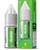 BLEND - TPD 4MG - 10ML - NEXT E-LIQUID - SVAPONEXT