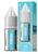 FRESH - TPD 14MG - 10ML - NEXT E-LIQUID - SVAPONEXT
