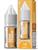 GRAN COOKIE - TPD 14MG - 10ML - NEXT E-LIQUID - SVAPONEXT