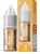 GRAN COOKIE - TPD 18MG - 10ML - NEXT E-LIQUID - SVAPONEXT