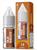 OLD BACCO - TPD 14MG - 10ML - NEXT E-LIQUID - SVAPONEXT