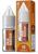 OLD BACCO - TPD 18MG - 10ML - NEXT E-LIQUID - SVAPONEXT