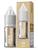 GOLD TOBACCO - TPD 14MG - 10ML - NEXT E-LIQUID - SVAPONEXT