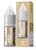 GOLD TOBACCO - TPD 18MG - 10ML - NEXT E-LIQUID - SVAPONEXT