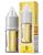 VANICUST - TPD 0MG - 10ML - NEXT E-LIQUID - SVAPONEXT