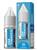 USA TOBACCO - TPD 18MG - 10ML - NEXT E-LIQUID - SVAPONEXT