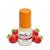 FRAGOLA 0