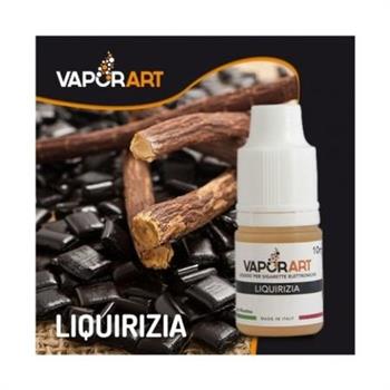 LIQUIRIZIA 0