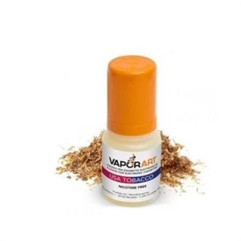 USA TABACCO 0