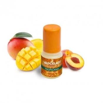 TROPICANA 0