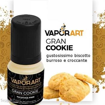 GRAN COOKIE 0