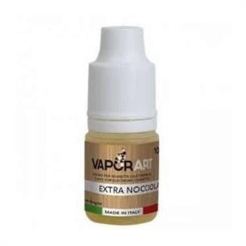 EXTRA NOCCIOLA 0