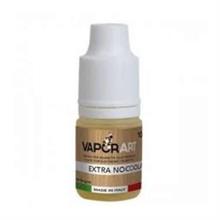 EXTRA NOCCIOLA 0