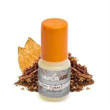 DRY TOBACCO 0