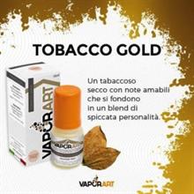 TOBACCO GOLD 0
