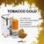 TOBACCO GOLD 0