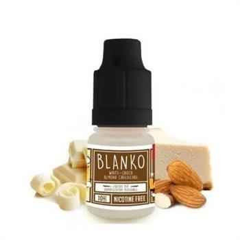 BLANKO 0