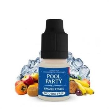 POOL PARTY 0
