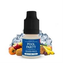 POOL PARTY 0