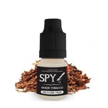 SPY 0