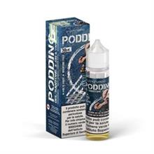 PODDINO VAPORART MIX&VAPE 30ML
