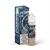PODDINO VAPORART MIX&VAPE 30ML