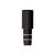1PZ DRIP TIP IN POLICARBONATO PER KIWI - KIWI VAPOR