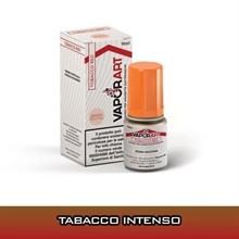 TOBACCO RED 0