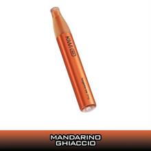 KIWI VAPOUR TANGERINE ICE 0/2ML