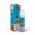 ALOHA SUPER FLAVOUR MIX&VAPE 30ML