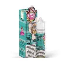 COOL CUP MIX&VAPE 30 ML
