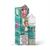 COOL CUP MIX&VAPE 30 ML