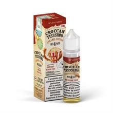 CROCCANTISSIMO CARAMEL ENJOYSVAPO MIX&VAPE 30ML