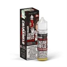 EL CHARAMELO ENJOYSVAPO MIX&VAPE 30ML