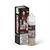 EL CHARAMELO ENJOYSVAPO MIX&VAPE 30ML