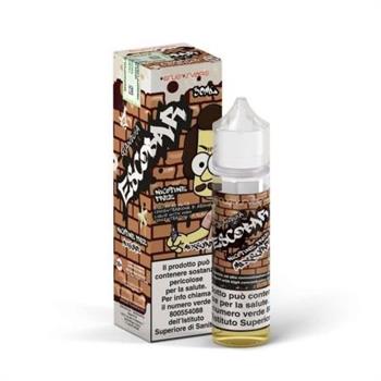 ESCOBAR ENJOYSVAPO MIX&VAPE 30ML