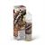 ESCOBAR ENJOYSVAPO MIX&VAPE 30ML