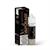 GRAN COOKIE MIX&VAPE 30 ML