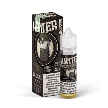HUNTER ENJOYSVAPO MIX&VAPE 30ML