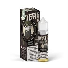 HUNTER ENJOYSVAPO MIX&VAPE 30ML